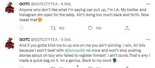 娱乐吃瓜博主怎么赚钱,如何轻松月入过万